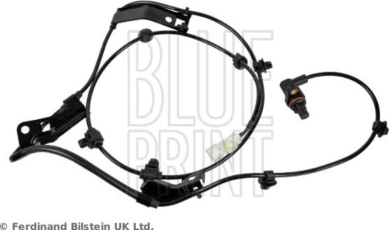 Blue Print ADBP710068 - Capteur, vitesse de roue droxauto.com