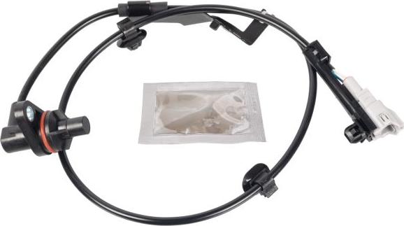 Blue Print ADBP710018 - Capteur, vitesse de roue droxauto.com