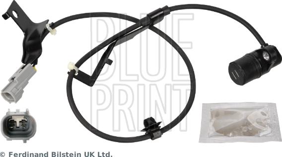 Blue Print ADBP710017 - Capteur, vitesse de roue droxauto.com