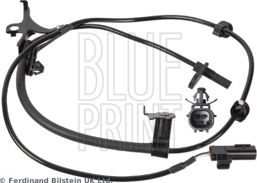 Blue Print ADBP710036 - Capteur, vitesse de roue droxauto.com