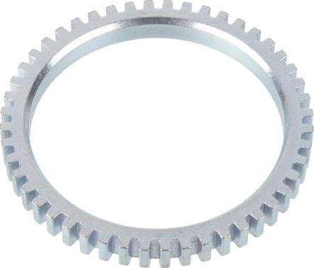 Blue Print ADBP710021 - Anneau de palpeur, ABS droxauto.com