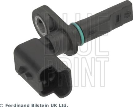 Blue Print ADBP710145 - Capteur, vitesse de roue droxauto.com