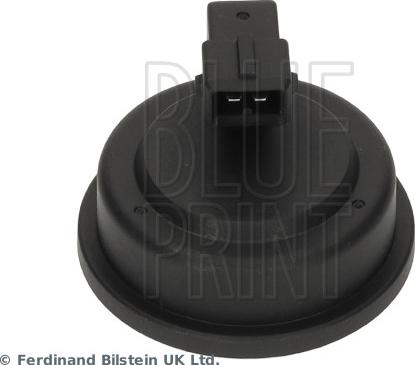 Blue Print ADBP710150 - Capteur, vitesse de roue droxauto.com
