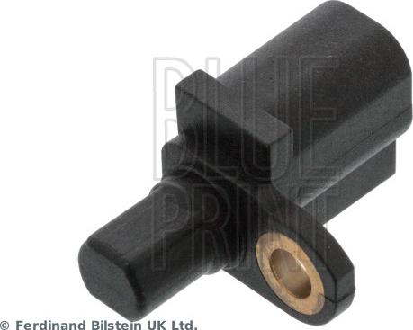 Blue Print ADBP710115 - Capteur, vitesse de roue droxauto.com
