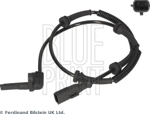 Blue Print ADBP710138 - Capteur, vitesse de roue droxauto.com