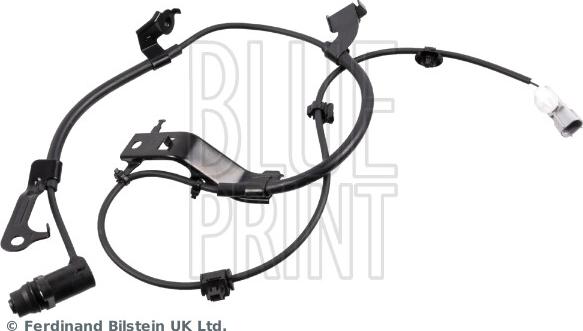 Blue Print ADBP710124 - Capteur, vitesse de roue droxauto.com