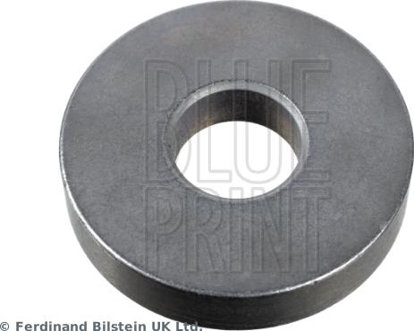 Blue Print ADBP780008 - Rondelle de calage, poulie-vilebrequin droxauto.com