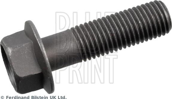 Blue Print ADBP780034 - Vis, roue dentée-arbre à came droxauto.com