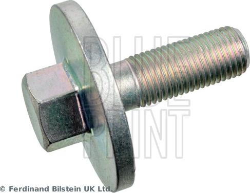 Blue Print ADBP780033 - Vis, roue dentée-vilebrequin droxauto.com