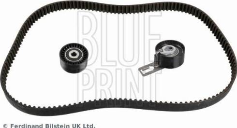 Blue Print ADBP730044 - Kit de distribution droxauto.com