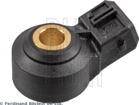 Blue Print ADBP720045 - Capteur de cognement droxauto.com