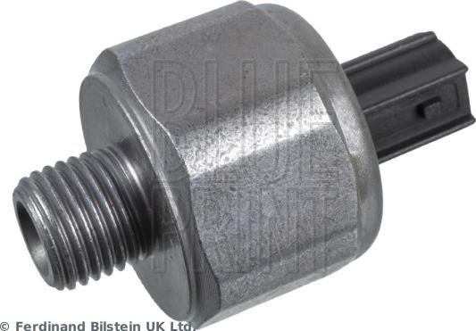 Blue Print ADBP720043 - Capteur de cognement droxauto.com