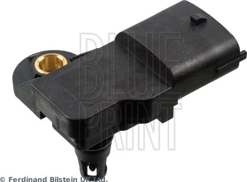 Blue Print ADBP720052 - Capteur, pression de suralimentation droxauto.com