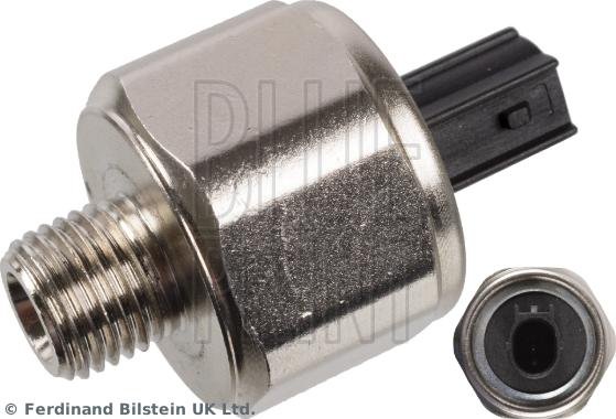 Blue Print ADBP720000 - Capteur de cognement droxauto.com