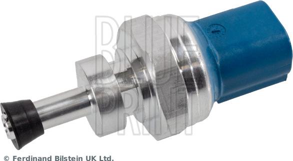 Blue Print ADBP720013 - Capteur, pression des gaz échappement droxauto.com