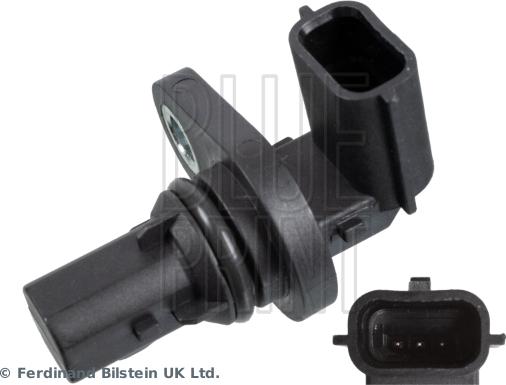 Blue Print ADBP720028 - Capteur, position d'arbre à cames droxauto.com