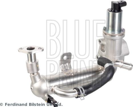 Blue Print ADBP720023 - Module-EGR droxauto.com