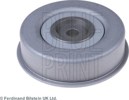 Blue Print ADC496503 - Poulie renvoi / transmission, courroie trapézoïdale à nervures droxauto.com