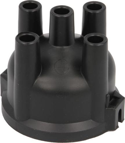 Blue Print ADC41421 - Tête d'allumeur droxauto.com