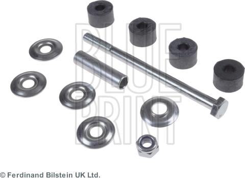 Blue Print ADC48554 - Entretoise / tige, stabilisateur droxauto.com