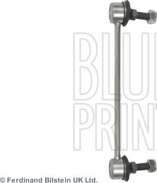 Blue Print ADC48505 - Entretoise / tige, stabilisateur droxauto.com