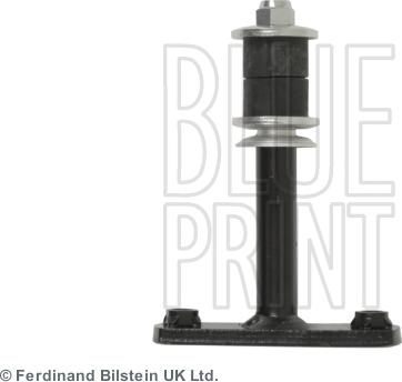 Blue Print ADC48523 - Entretoise / tige, stabilisateur droxauto.com