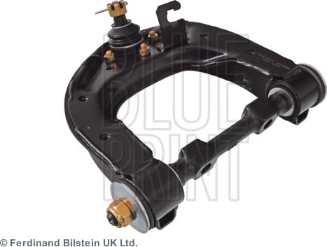 Blue Print ADC48696 - Bras de liaison, suspension de roue droxauto.com