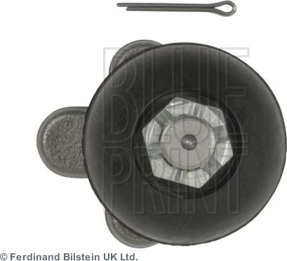 Blue Print ADC48614 - Rotule de suspension droxauto.com