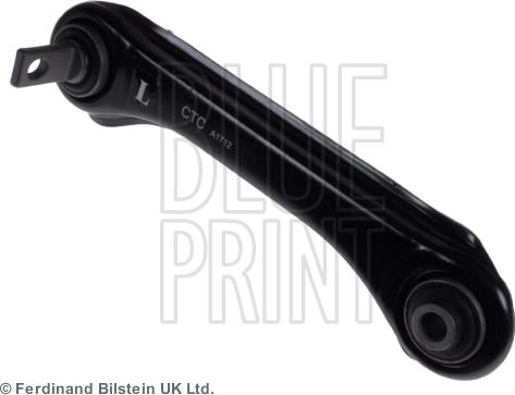 Blue Print ADC486107 - Bras de liaison, suspension de roue droxauto.com
