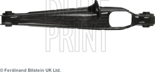 Blue Print ADC48682C - Bras de liaison, suspension de roue droxauto.com
