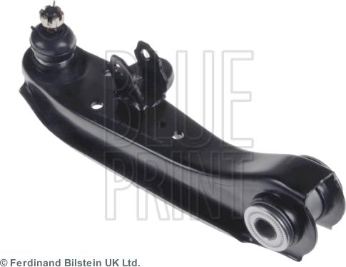 Blue Print ADC48633 - Bras de liaison, suspension de roue droxauto.com