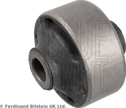 Blue Print ADC48046 - Suspension, bras de liaison droxauto.com