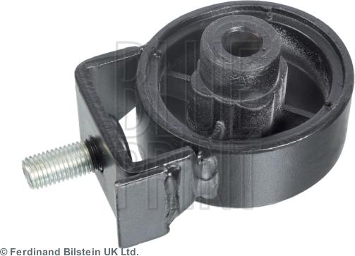 Blue Print ADC48050 - Support moteur droxauto.com