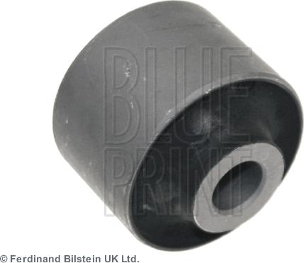 Blue Print ADC48069 - Suspension, bras de liaison droxauto.com