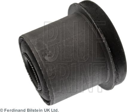 Blue Print ADC48060 - Suspension, bras de liaison droxauto.com