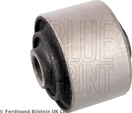 Blue Print ADC48068C - Suspension, bras de liaison droxauto.com