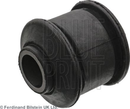Blue Print ADC480107 - Suspension, bras de liaison droxauto.com