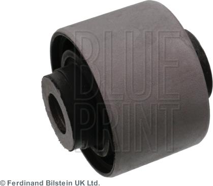 Blue Print ADC480110 - Suspension, corps de l'essieu droxauto.com