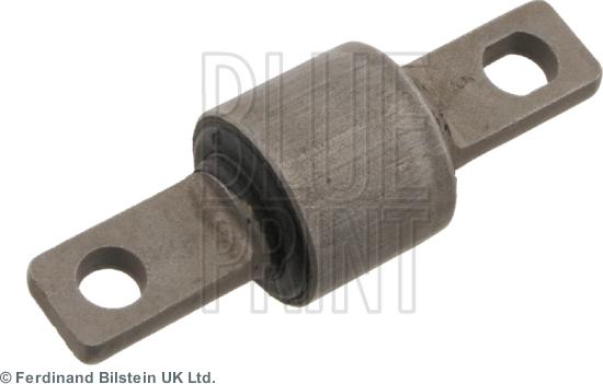 Blue Print ADC480129 - Suspension, bras de liaison droxauto.com