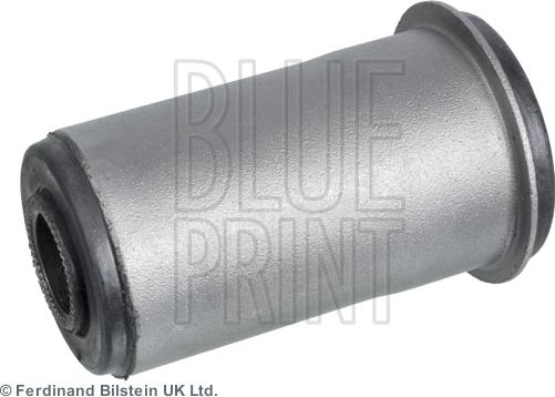 Blue Print ADC48035 - Suspension, bras de liaison droxauto.com