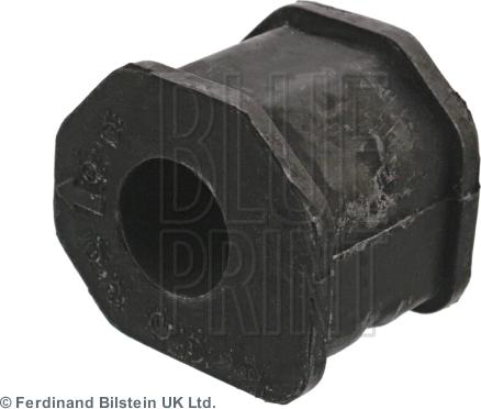 Blue Print ADC48036 - Coussinet de palier, stabilisateur droxauto.com