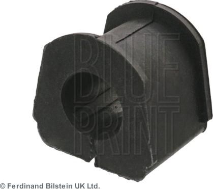 Blue Print ADC48038 - Coussinet de palier, stabilisateur droxauto.com