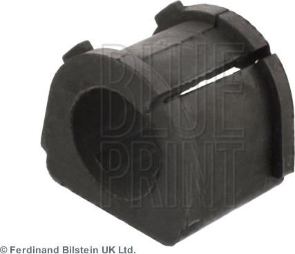 Blue Print ADC48037 - Coussinet de palier, stabilisateur droxauto.com