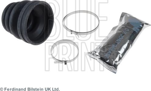 Blue Print ADC48141 - Joint-soufflet, arbre de commande droxauto.com