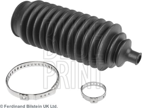Blue Print ADC481501 - Joint-soufflet, direction droxauto.com