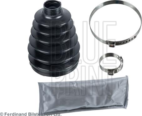 Blue Print ADC48161 - Joint-soufflet, arbre de commande droxauto.com