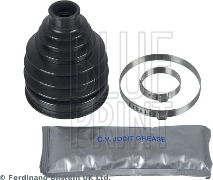 Blue Print ADC48111 - Joint-soufflet, arbre de commande droxauto.com