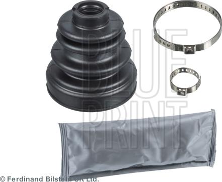 Blue Print ADC48133 - Joint-soufflet, arbre de commande droxauto.com