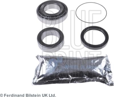 Blue Print ADC48362 - Kit de roulements de roue droxauto.com