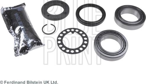 Blue Print ADC48224 - Kit de roulements de roue droxauto.com